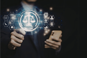 Audio and Video Suite - Litigation Support Services